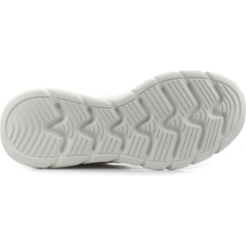 Skechers Bobs B Flex Hi-paral