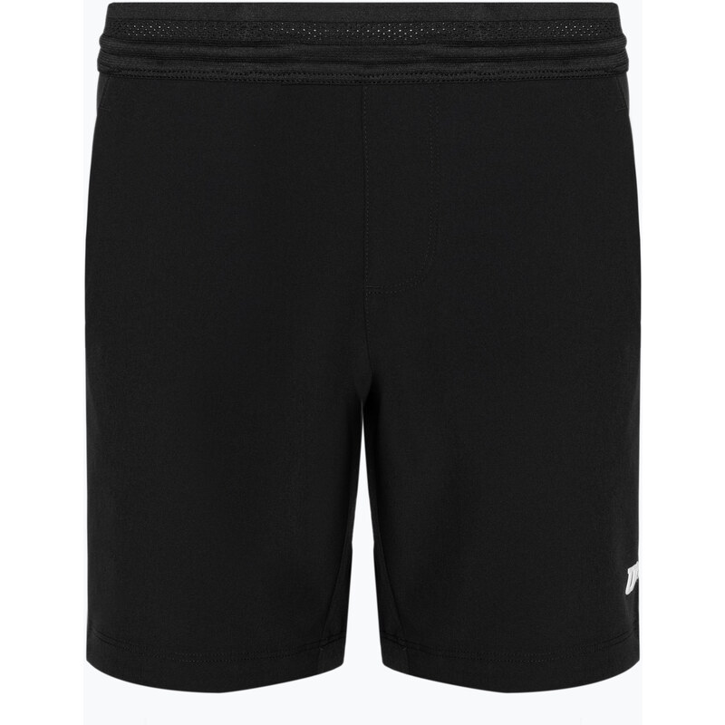 Dětské šortky Wilson Team 5 black