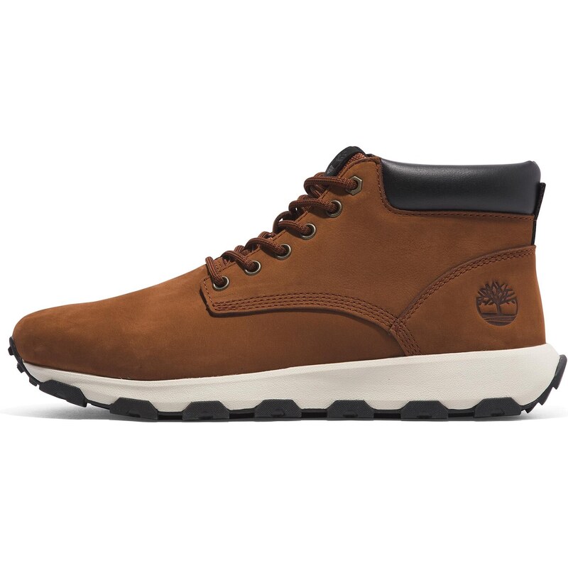 Kotníková obuv Timberland