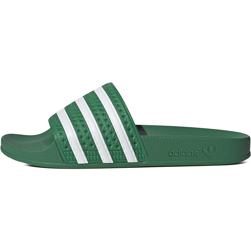 Nazouváky adidas