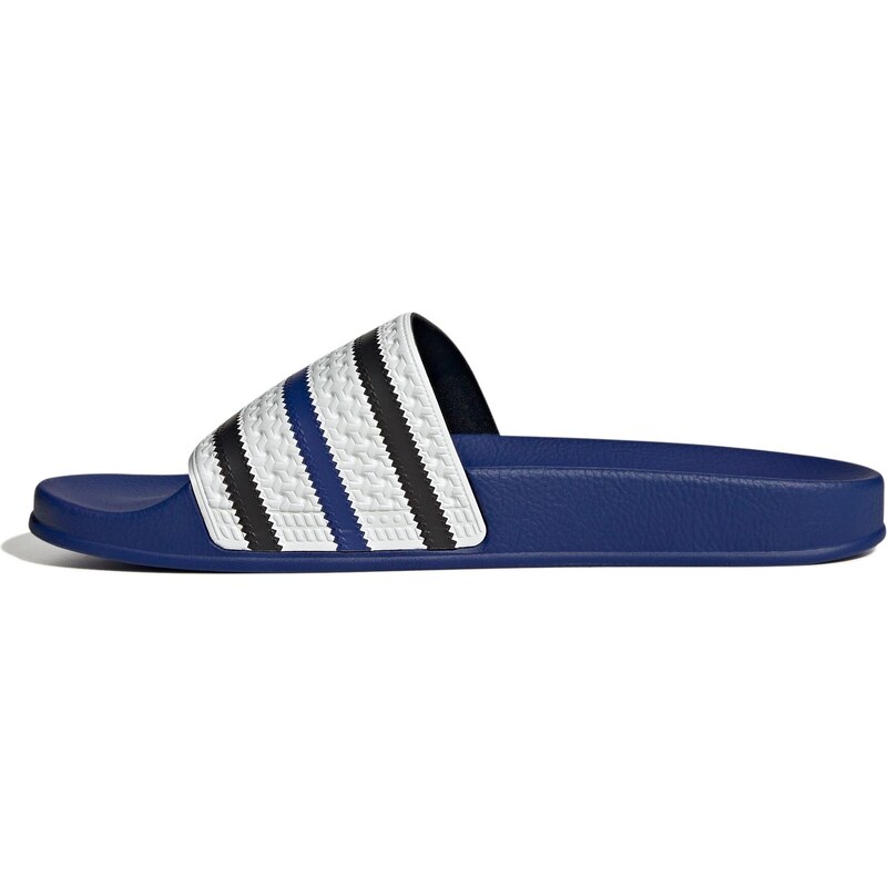 Nazouváky adidas