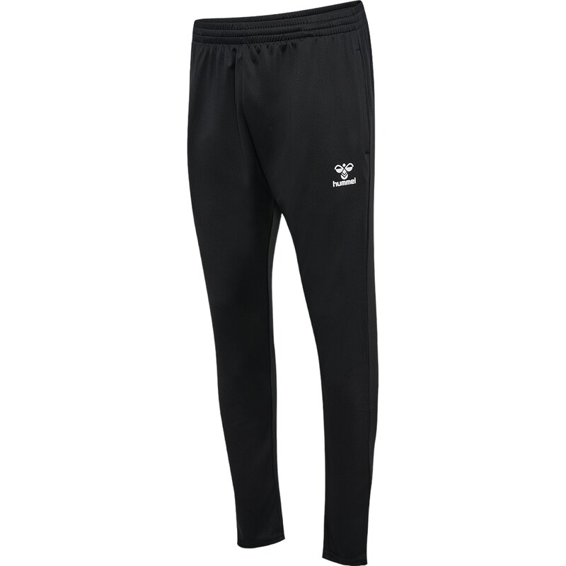 Hummel Kalhoty HMLESSENTIAL TRAINING PANTS