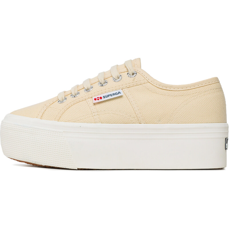 Sneakersy Superga