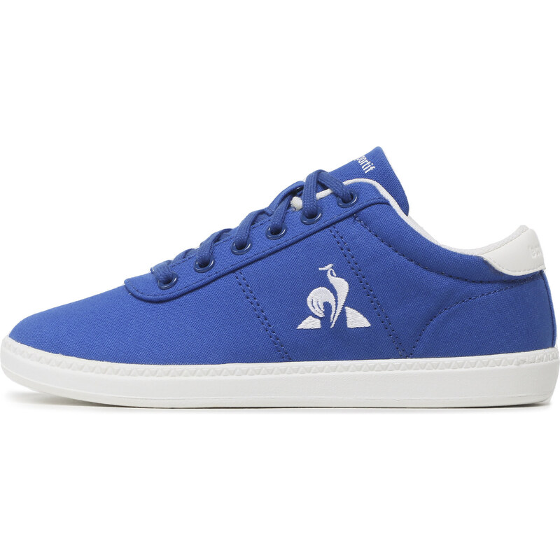 Sneakersy Le Coq Sportif