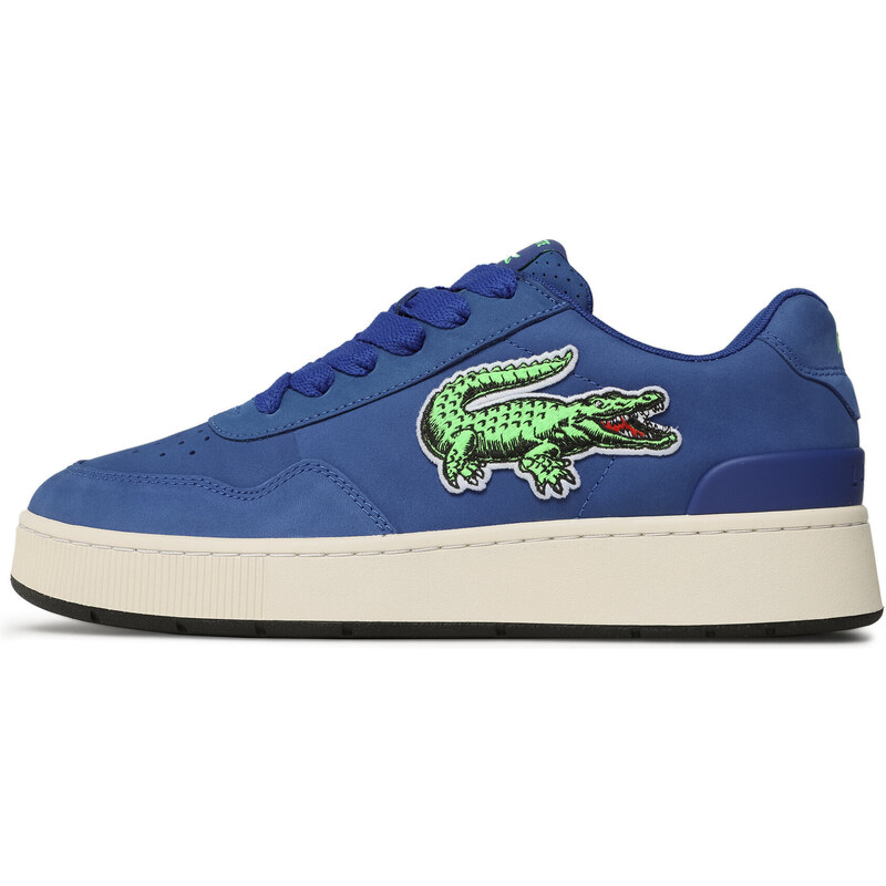 Sneakersy Lacoste