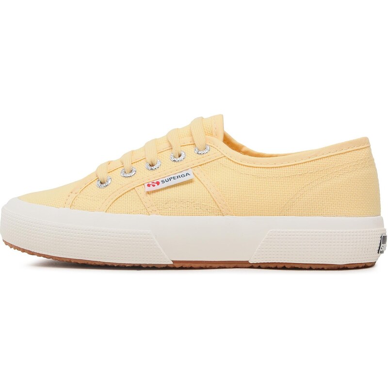 Sneakersy Superga