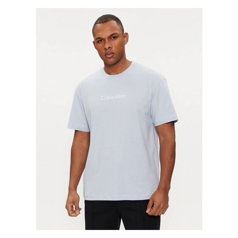 T-Shirt Calvin Klein