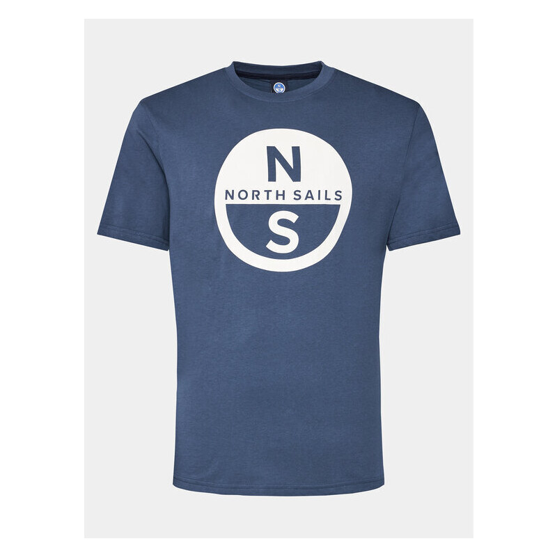 T-Shirt North Sails