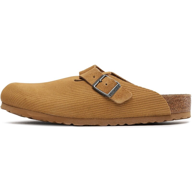 Nazouváky Birkenstock