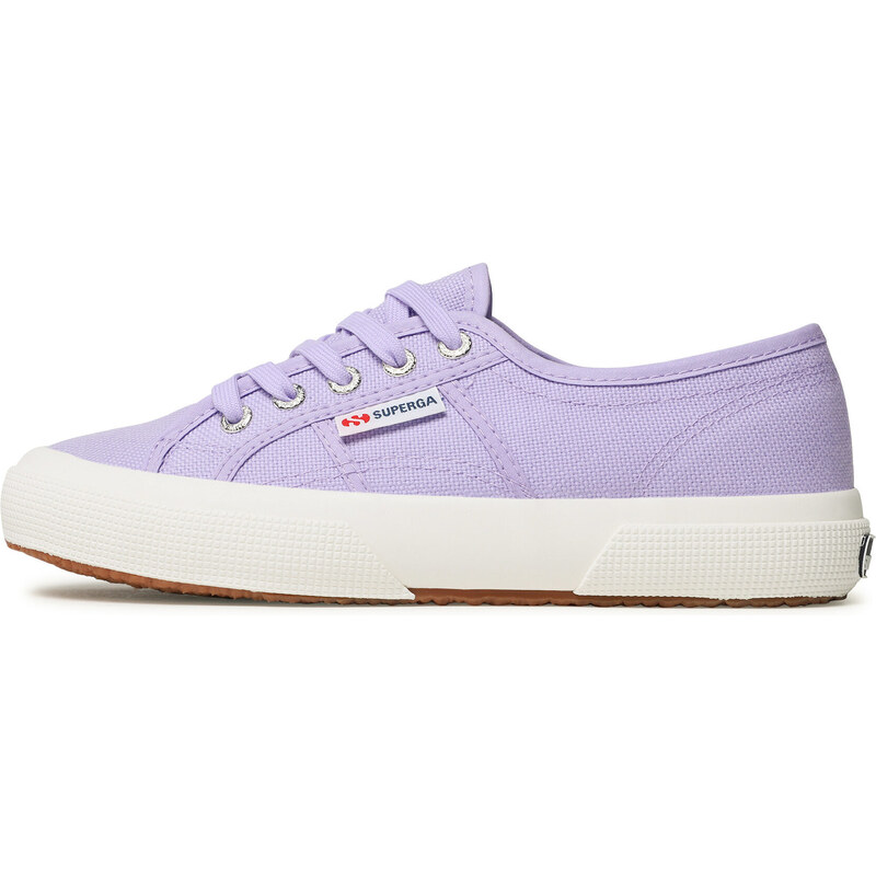 Tenisky Superga