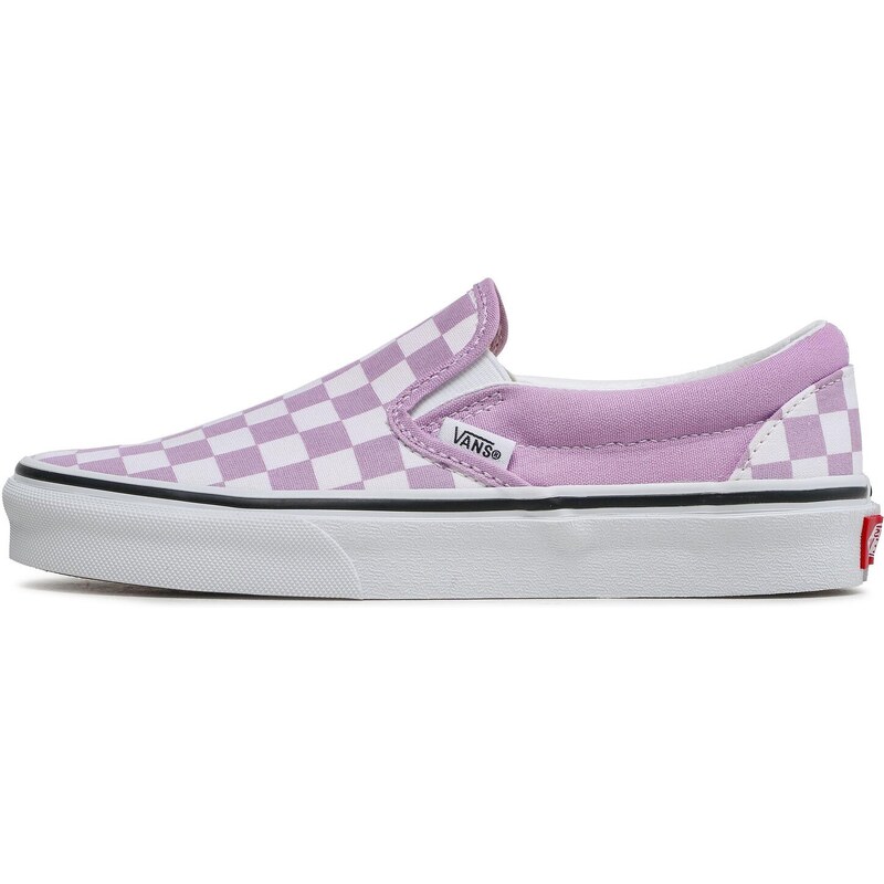 Tenisky Vans