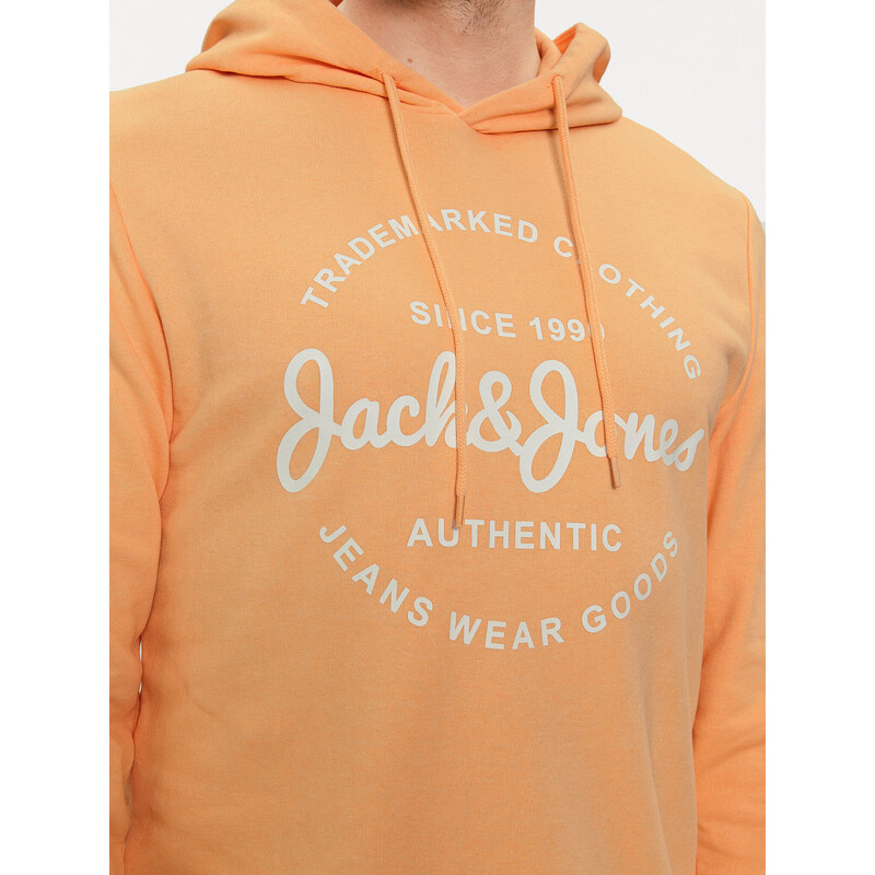 Mikina Jack&Jones