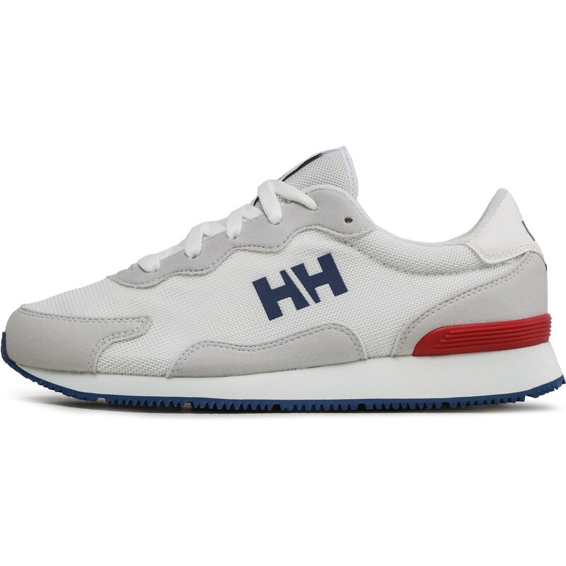 Sneakersy Helly Hansen