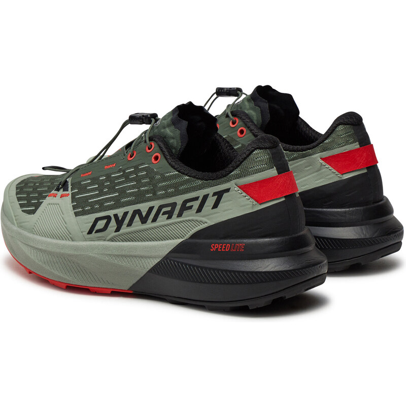 Běžecké boty Dynafit