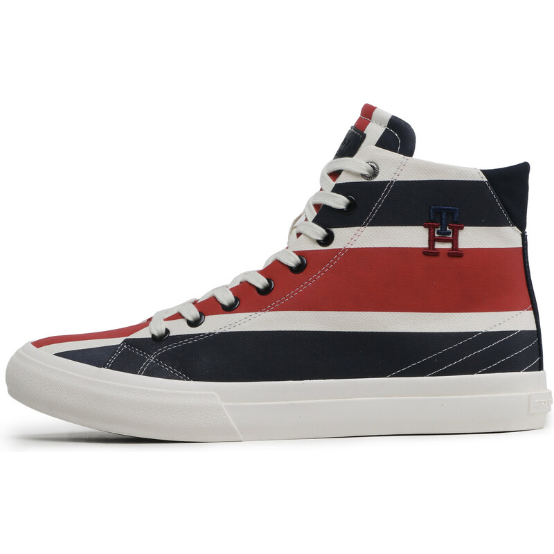 Sneakersy Tommy Hilfiger