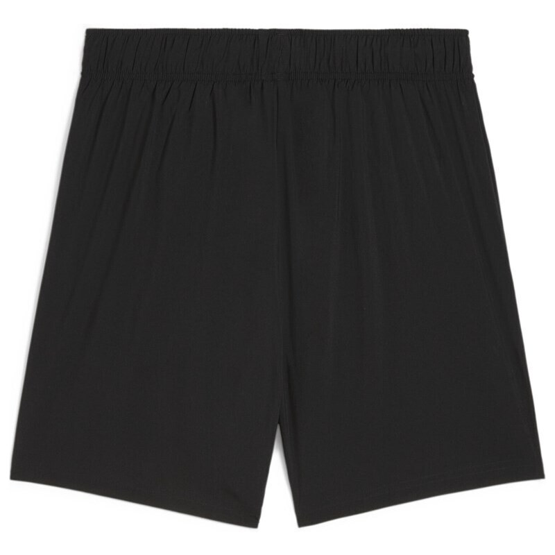 Puma Run Fav 2in1 Short M black