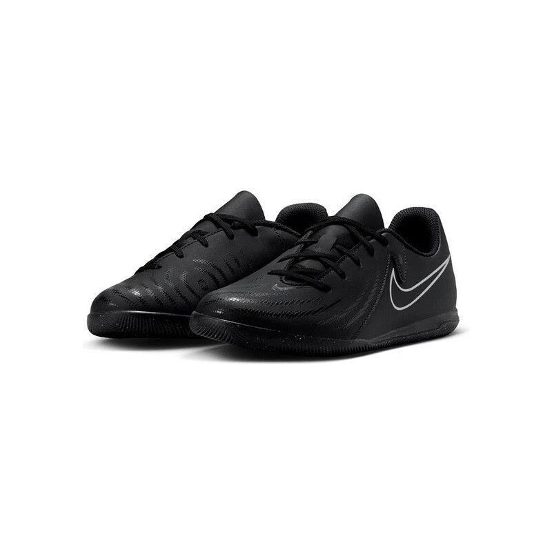 Nike JR PHANTOM LUNA II ACADEMY