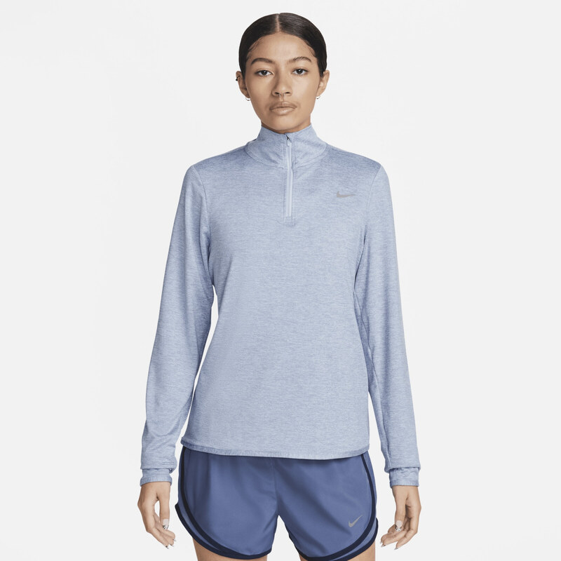 Nike Dri-FIT Swift Element UV,