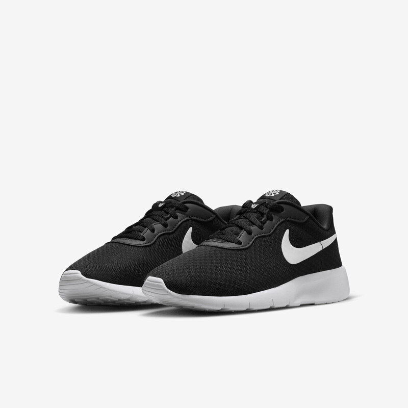 Nike Tanjun EasyOn Big Kids