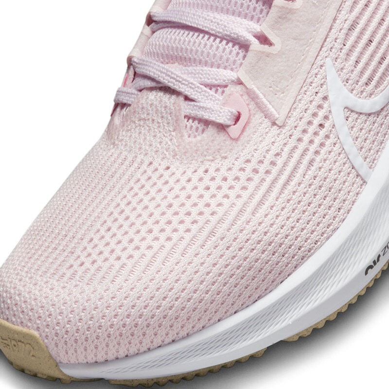 Nike Pegasus 40 W PINK