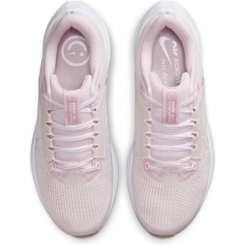 Nike Pegasus 40 W PINK