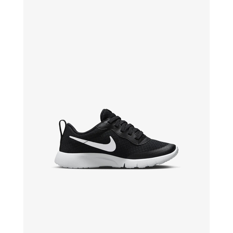 Nike Tanjun EasyOn Little Kids