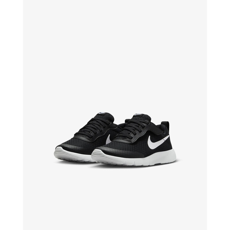 Nike Tanjun EasyOn Little Kids