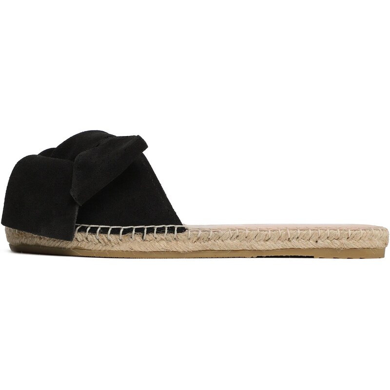 Espadrilky Manebi