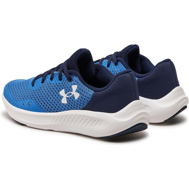 Běžecké boty Under Armour