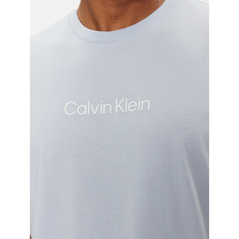 T-Shirt Calvin Klein