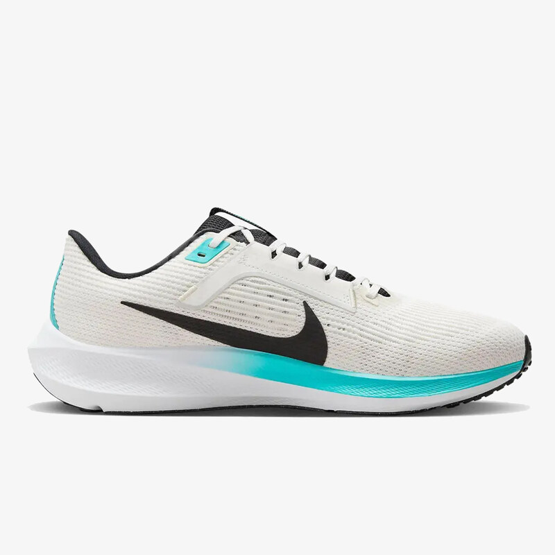 NIKE AIR ZOOM PEGASUS 40 CN