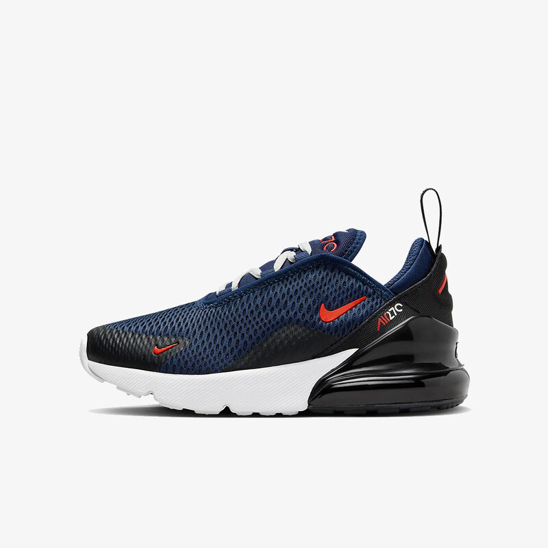 Nike AIR MAX 270 BP