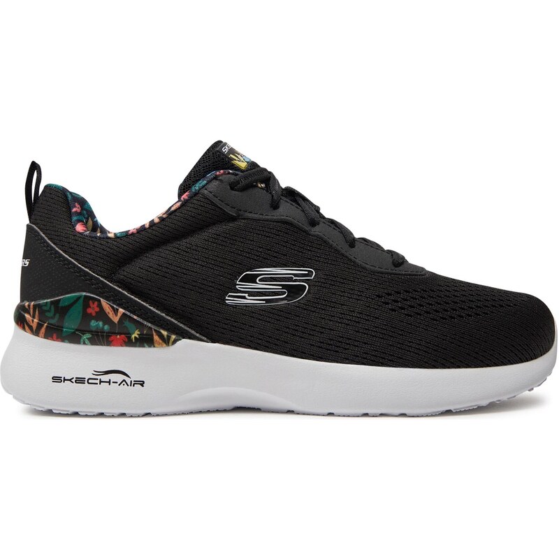Sneakersy Skechers