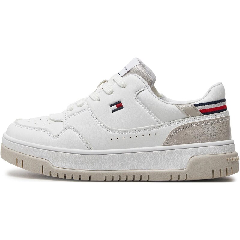 Sneakersy Tommy Hilfiger