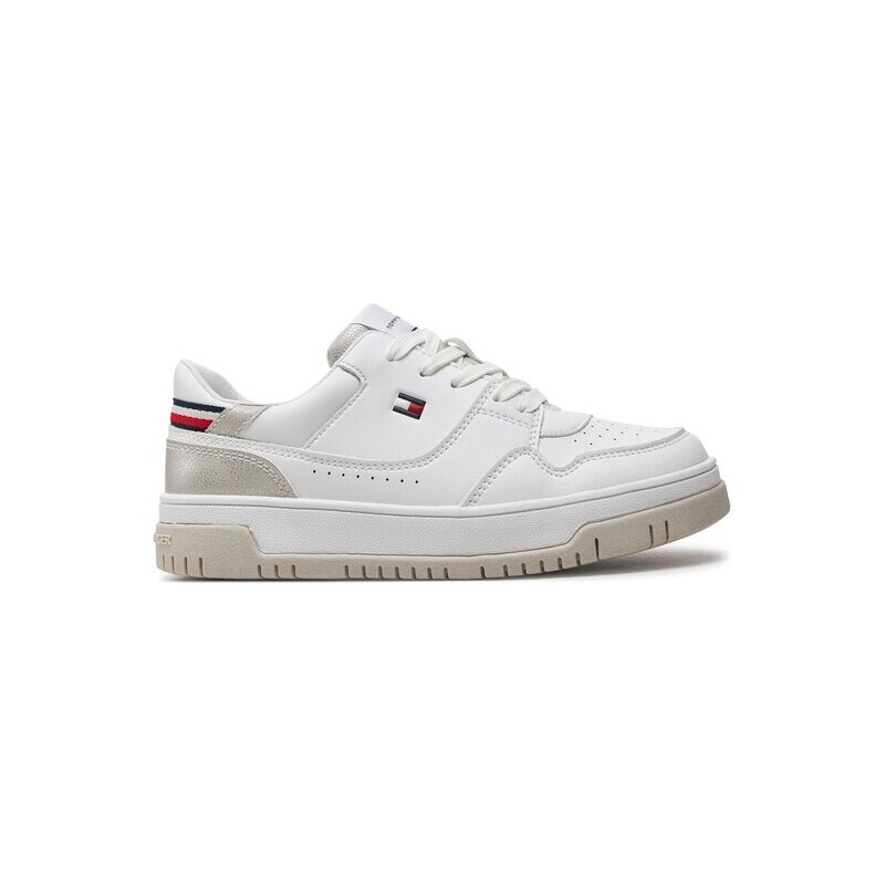 Sneakersy Tommy Hilfiger