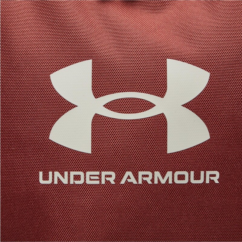 Batoh Under Armour