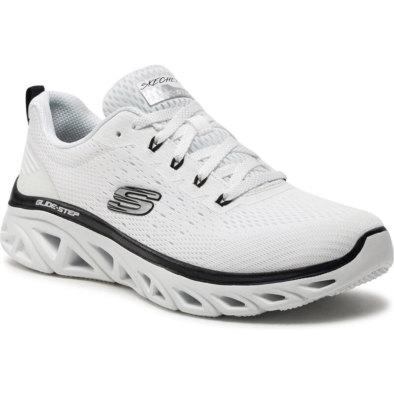 Sneakersy Skechers