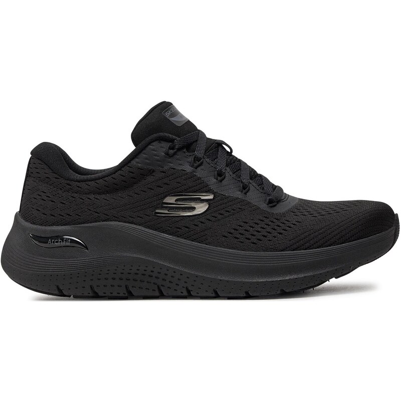 Sneakersy Skechers