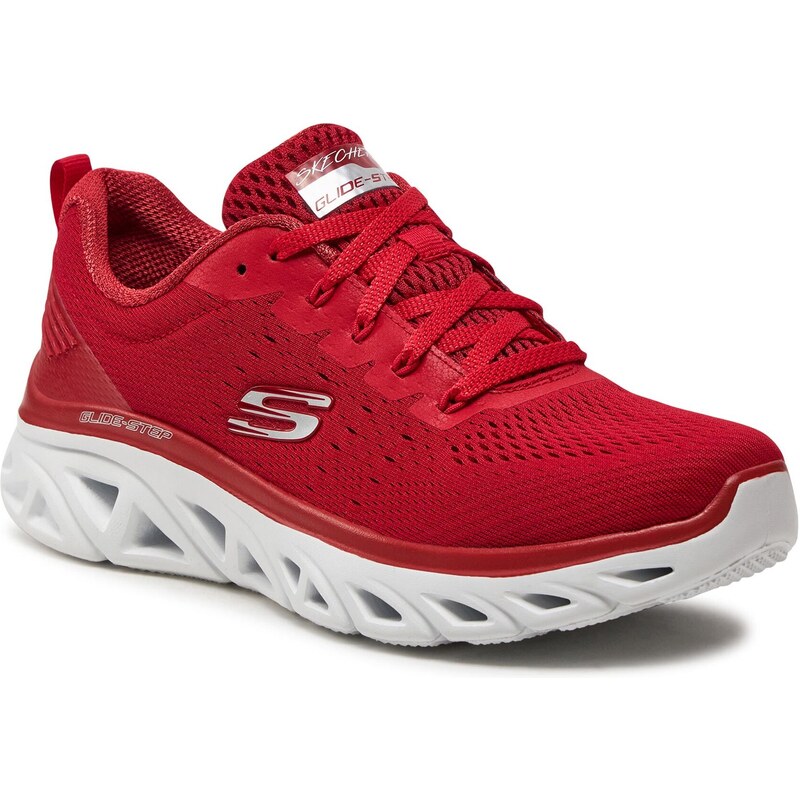 Sneakersy Skechers