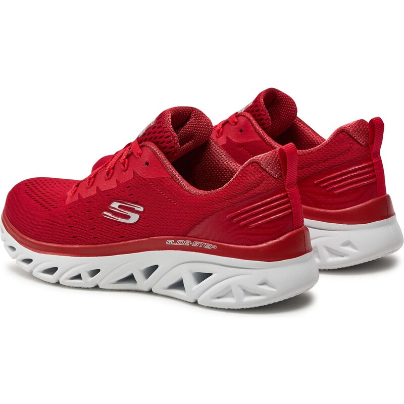 Sneakersy Skechers