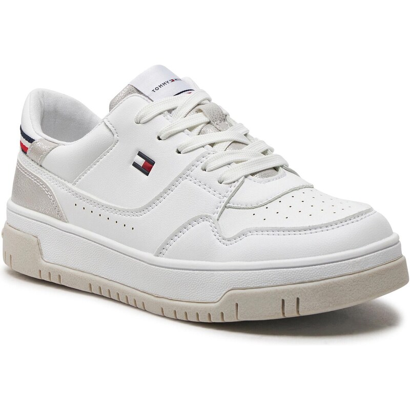 Sneakersy Tommy Hilfiger