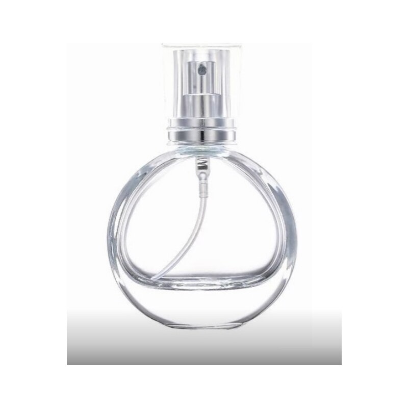 Zag Zodiak 101 parfémovaná voda