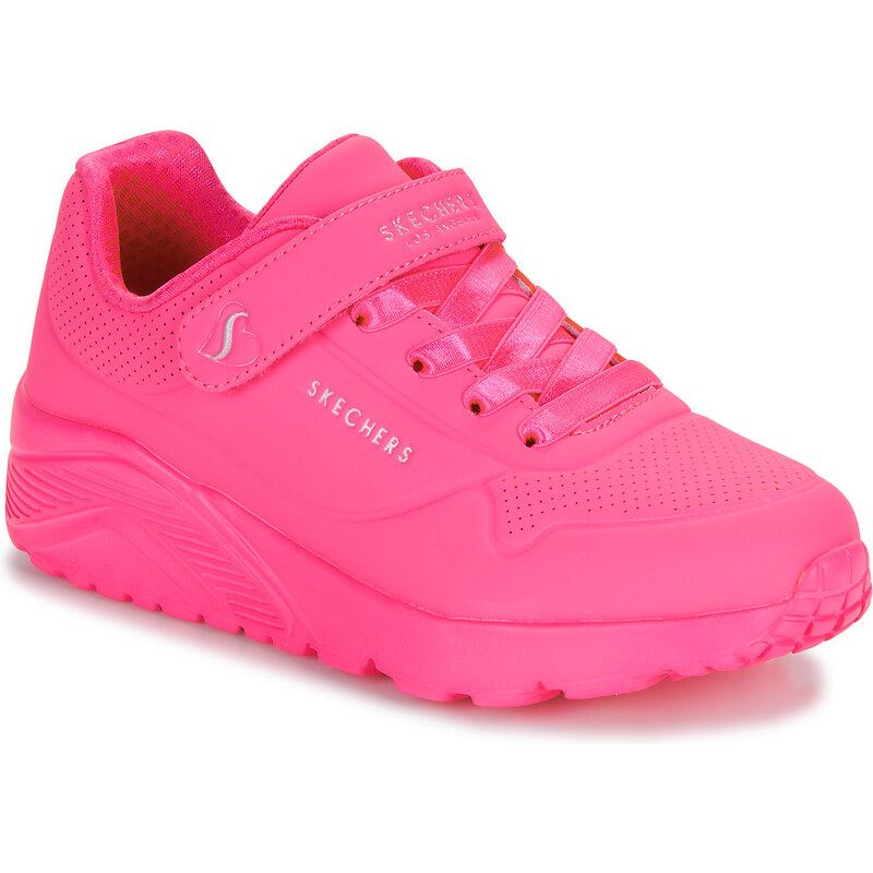 Skechers Tenisky Dětské UNO LITE - CLASSIC