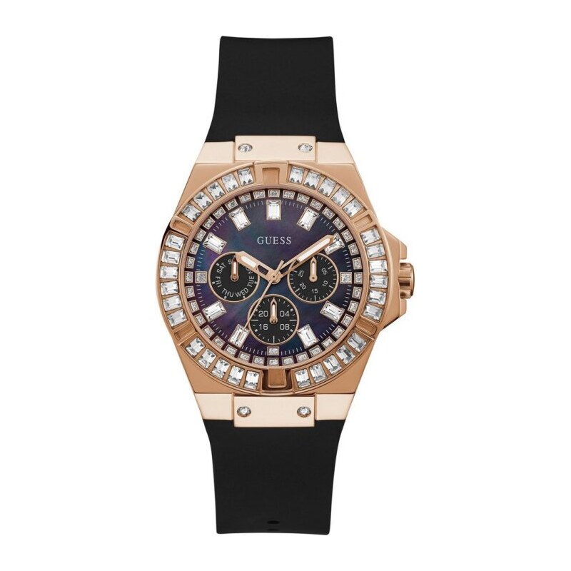 Guess Venus GW0118L2 GW0118L2