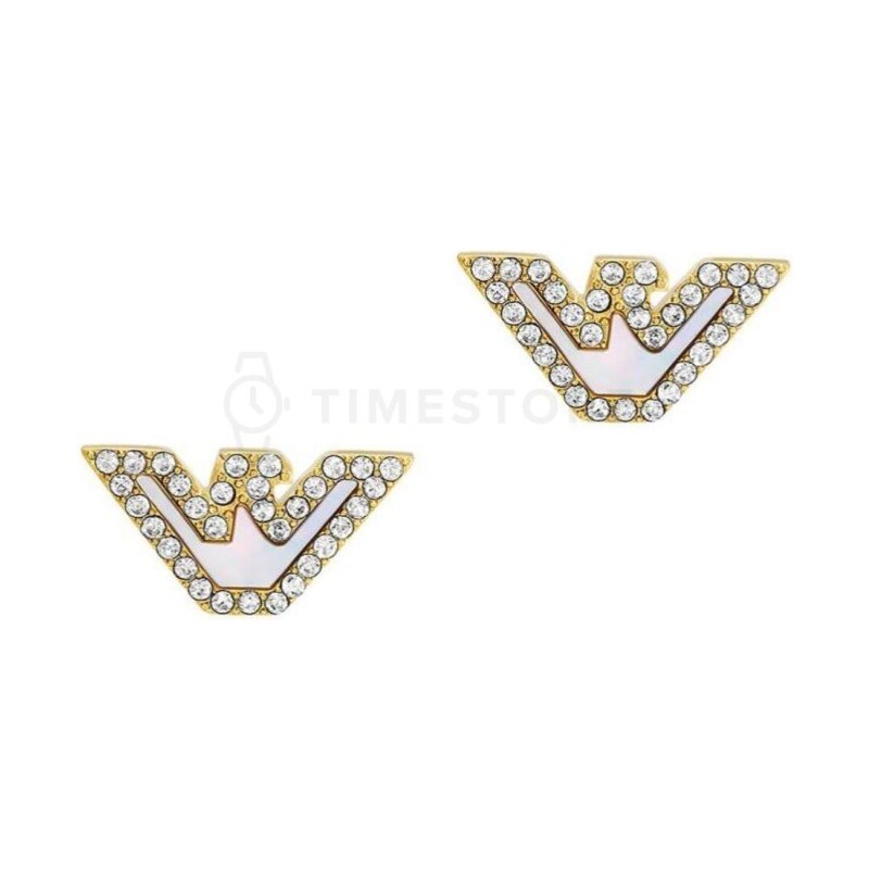 Emporio Armani EGS3018710 EGS3018710 109148983