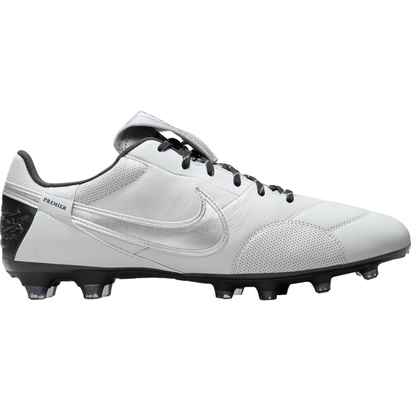 Kopačky Nike THE PREMIER III FG at5889-006