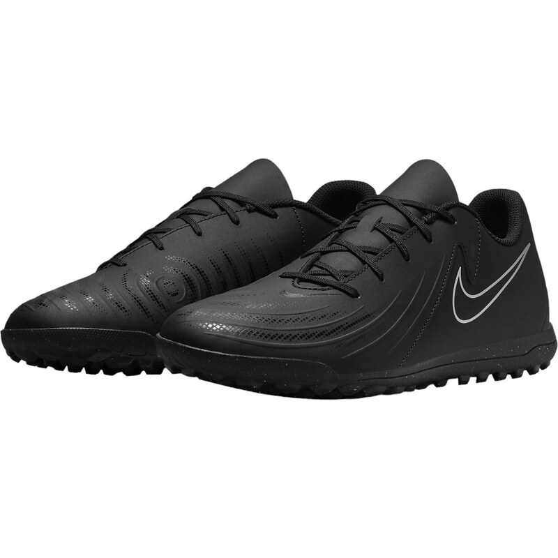 Kopačky Nike PHANTOM GX II CLUB TF fj2587-001