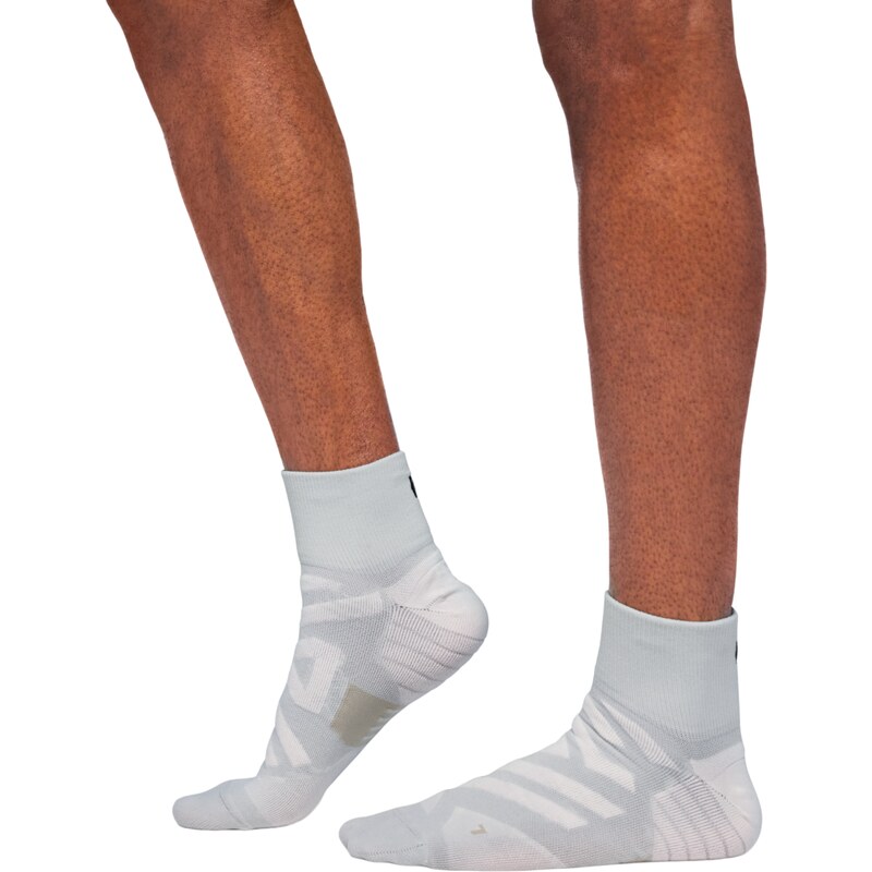 Ponožky On Running Performance Mid Sock 354-01668