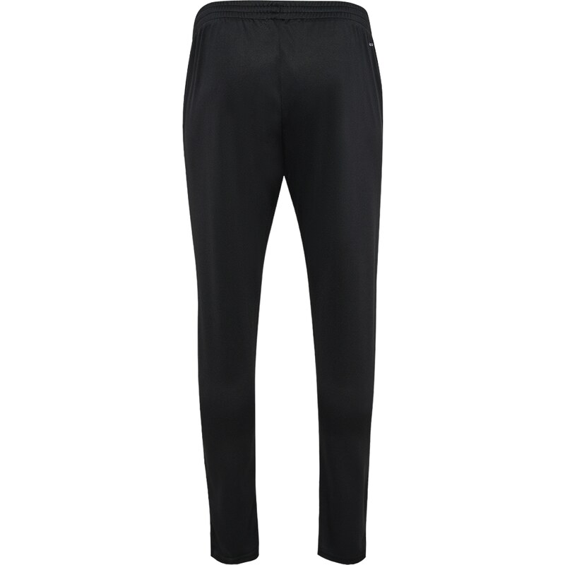 Hummel Kalhoty HMLESSENTIAL TRAINING PANTS