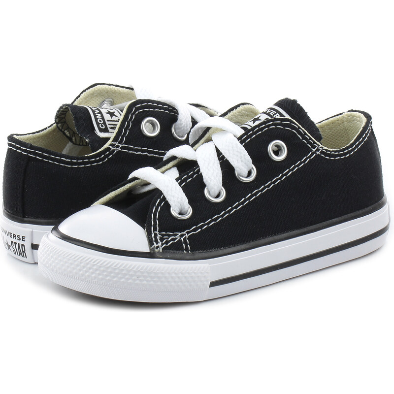 Converse Ct As Ox